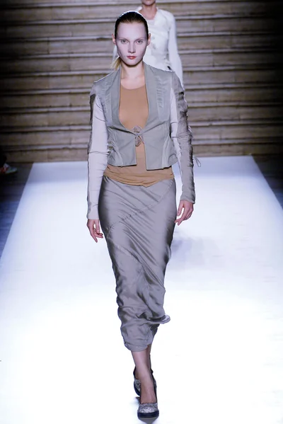 Look 21